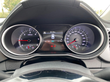 2023 Kia Ceed 1.6L Diesel Hybrid For Sale Images