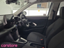 2023 TOYOTA YARIS CROSS 1.5 Hybrid CVT