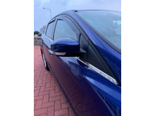 2015 Ford Focus 1L Petrol For Sale Images