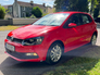 2016 VOLKSWAGEN POLO 1.0 TREND // IRISH CAR// FULL HISTORY 
