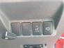 2012 Toyota Prius+ 7 SEATER , HYBRID , AUTOMATIC , LOW KMS