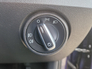 2015 VOLKSWAGEN UP! ASH UP! HIGHLINE 1.0 PETROL AUTOMATIC 5DR