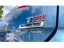 2017 VOLKSWAGEN GOLF 1.4TSI HIGHLINE *50,000KMS* CAMERAS / ALACANTARA INTERIOR 