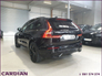 2024 VOLVO XC60 Xc60 + Black Ed T6 Phev Awd