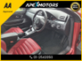 2015 VOLKSWAGEN PASSAT FINANCE ARRANGED * 2.0 TDI GT BLUEMOTION 184PS 4DR AUTO * AA APPROVED * 101 SAFETY CHECKLIST * AUTOMATIC (DSG) * IMMACULATE * HEATED SEATS * COLOUR REVERSE CAMERA * TOP-SPEC * ADAPTIVE CRUISE * CRUISE