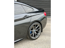 2017 BMW 4 Series 2L Diesel For Sale Images