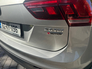 2016 VOLKSWAGEN TIGUAN CL 2.0 TDI 150HP D7A 4M 5DR AU