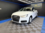 2015 AUDI A1 1.0TFSI 95HP S Tronic S Line