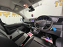 2018 CITROEN DISPATCH 1000 ENTERPRISE M BLUEHDI