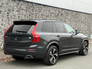 2021 VOLVO XC90 T8 PHEV R-DESIGN AWD 390hp 7 Seat AUTO