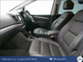 2014 VOLKSWAGEN SHARAN 1.4 TSI SPORT