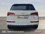 2023 AUDI Q5 Q5 S Line 50 Tfsi E Quattro Sa S Line PHEV