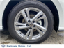2025 VOLKSWAGEN POLO 1.0TSI 95BHP 5DR R-LINE