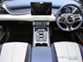2026 Byd ATTO 3 COMFORT Pan roof, heated seats, heated steering wheel, 360 degree camera, adaptive cruise control