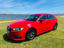 2014 AUDI A3 SPORTY / BODY KIT / LEATHER INETRIOR