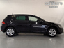 2016 VOLKSWAGEN GOLF 1.2 PET AUTO *LOW MILEAGE*