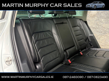 2020 Volkswagen Tiguan 2L Diesel For Sale Images