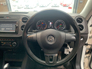 2015 VOLKSWAGEN TIGUAN VW Tiguan Automatic 2.0 TSI Sport Style / 63k KMs / Reverse Camera / Tiguan Automatic 
