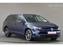 2020 VOLKSWAGEN GOLF 1.2 TSI DSG MK 7.5*COMFORTLINE *REVERSE CAM*APPLE CAR PLAY*