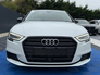 2020 AUDI A3 SPORT - 1.4 PETROL - AUTO - 12M WARRANTY - CAR: 1400
