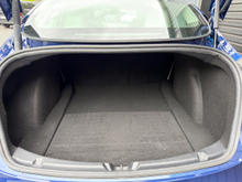 2022 Tesla Model 3 0L Electric For Sale Images