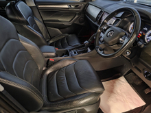 2022 Skoda Kodiaq 2L Diesel For Sale Images