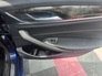 2018 BMW 5 SERIES LDA-JC20