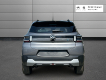 2026 Citroen C3 0L Electric For Sale Images