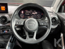 2019 AUDI Q2 1.0 TFSI - AUTOMATIC - HEATED SEATS - REVERSE CAMERA - ALLOYS