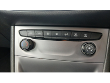 2017 Opel Astra 1.4L Petrol For Sale Images