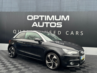 Photo for ad 4351113