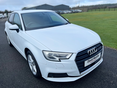 Photo for ad 4322567