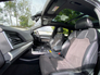 2019 AUDI Q5 S-LINE QUATTRO PAN ROOF 2.0TDi 190