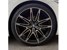 2014 BMW 3 Series 2L Diesel For Sale Images