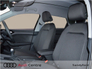 2026 AUDI A1 SB 30 TFSI 116HP SE