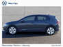 2025 VOLKSWAGEN GOLF GOLF EDITION 75 1.5 TSI 116HP