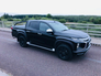 2022 TOYOTA HILUX 