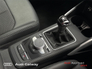 2024 AUDI Q2 €310 P/M - 30 TFSI 110HP S LINE