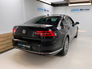 2018 VOLKSWAGEN PASSAT 2.0 TDI HIGHLINE PREMIUM PLUS // JUST 88000 KMS // IMMACULATE EXAMPLE LIKE NEW // FULL ELECTRIC HEATED LEATHER // CRUISE CONTROL // APPLE CARPLAY // ANDROID AUTO // FOGS // MFSW // UPGRADED GT ALLOYS