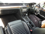 Photo for ad 3971992