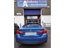 2014 BMW 4 SERIES M SPORT-LOW MILEAGE-NEW NCT