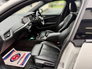 2021 BMW 2 SERIES F44 218 I M-SPORT AUTO GRAN COUPE**FULL M-PERFORMANCE KIT**FULL LEATHER**MINT**FSH**