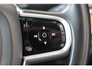 2019 VOLVO XC90 2.0 T8 Inscription T8 AWD PHEV *SUNROOF*