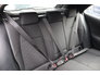 2023 TOYOTA COROLLA LUNA H/B 4DR AUTO 12 months Warranty Exceptional Condition!