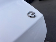 2025 Opel Mokka 0L Electric For Sale Images