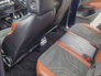 2022 VOLKSWAGEN ID.4 BUSINESS PRO, PROPE MODEL, LOW MILEAGE, GREAT TO DRIVE, FINANCE, 5 STAR REVIEWS