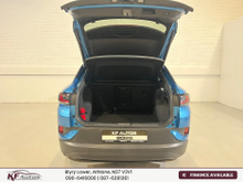 2026 Volkswagen ID.4 0L Electric For Sale Images