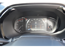 2026 Isuzu D-MAX 2.2L Diesel For Sale Images