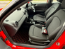 2016 AUDI A1 1.0 tfsi sportback