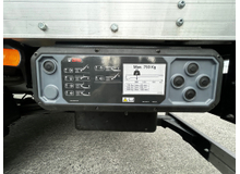 2025 Maxus Deliver 9 2.0L Diesel For Sale Images